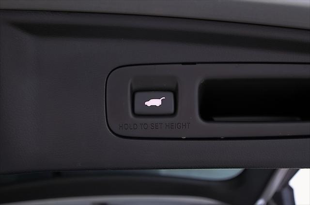 used 2023 Honda CR-V car, priced at $31,361