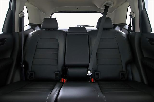 used 2023 Honda CR-V car, priced at $31,361