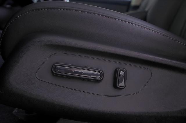 new 2026 Honda HR-V car, priced at $31,445
