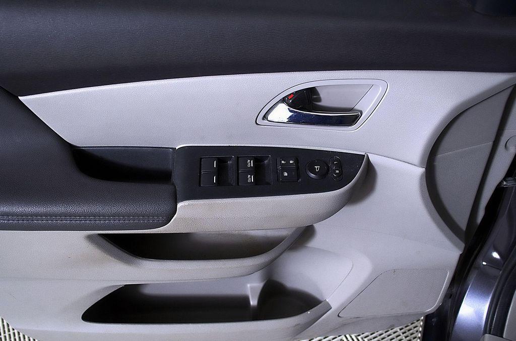 used 2016 Honda Odyssey car, priced at $13,998