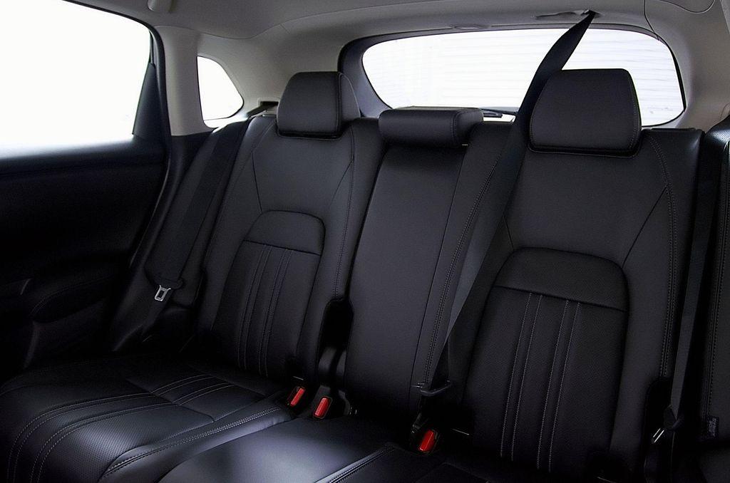 used 2026 Honda HR-V car, priced at $30,998