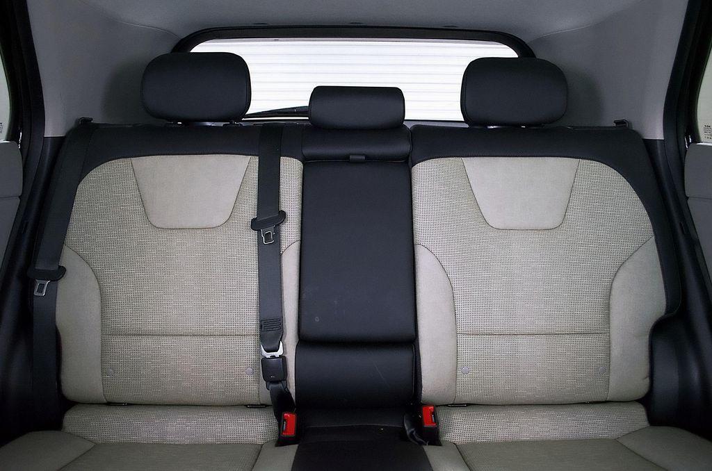 used 2023 Kia Niro EV car, priced at $22,998