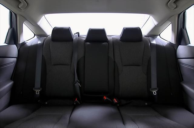new 2025 Honda Accord car, priced at $32,165