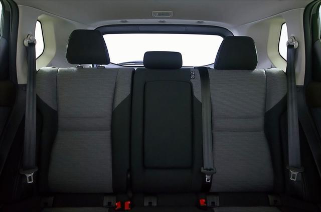 used 2023 Nissan Rogue car, priced at $22,998