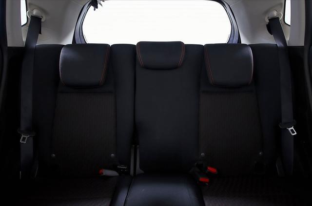 used 2018 Honda Fit car, priced at $16,390