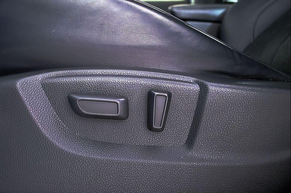 used 2022 Mitsubishi Eclipse Cross car, priced at $16,798