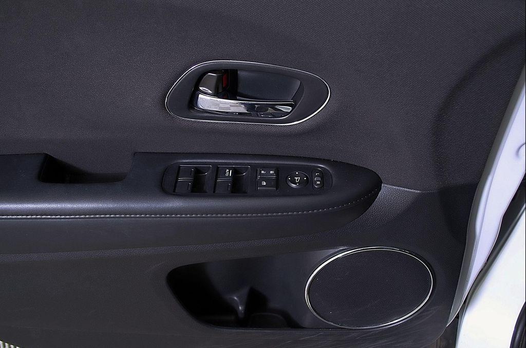 used 2019 Honda HR-V car, priced at $18,968