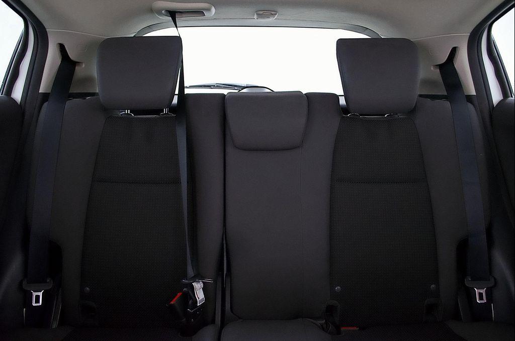 used 2019 Honda HR-V car, priced at $18,968