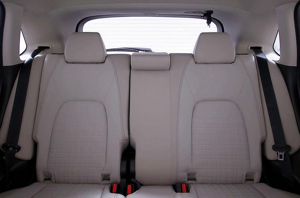 used 2024 Honda HR-V car, priced at $21,640