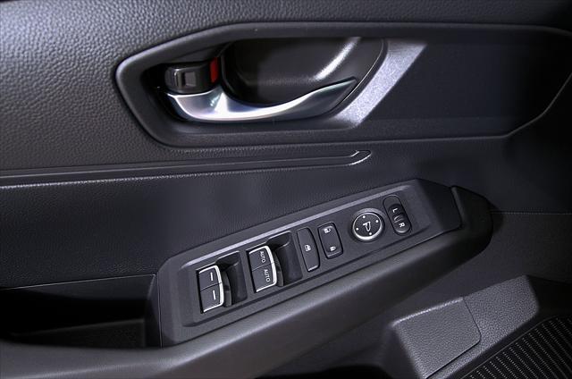 used 2023 Honda Accord car, priced at $25,998