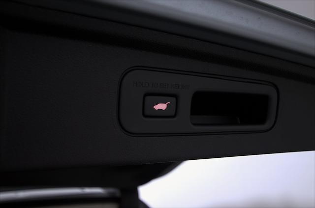 new 2025 Honda Odyssey car, priced at $48,600