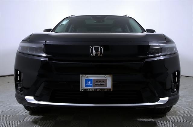 new 2025 Honda Prologue car, priced at $56,605
