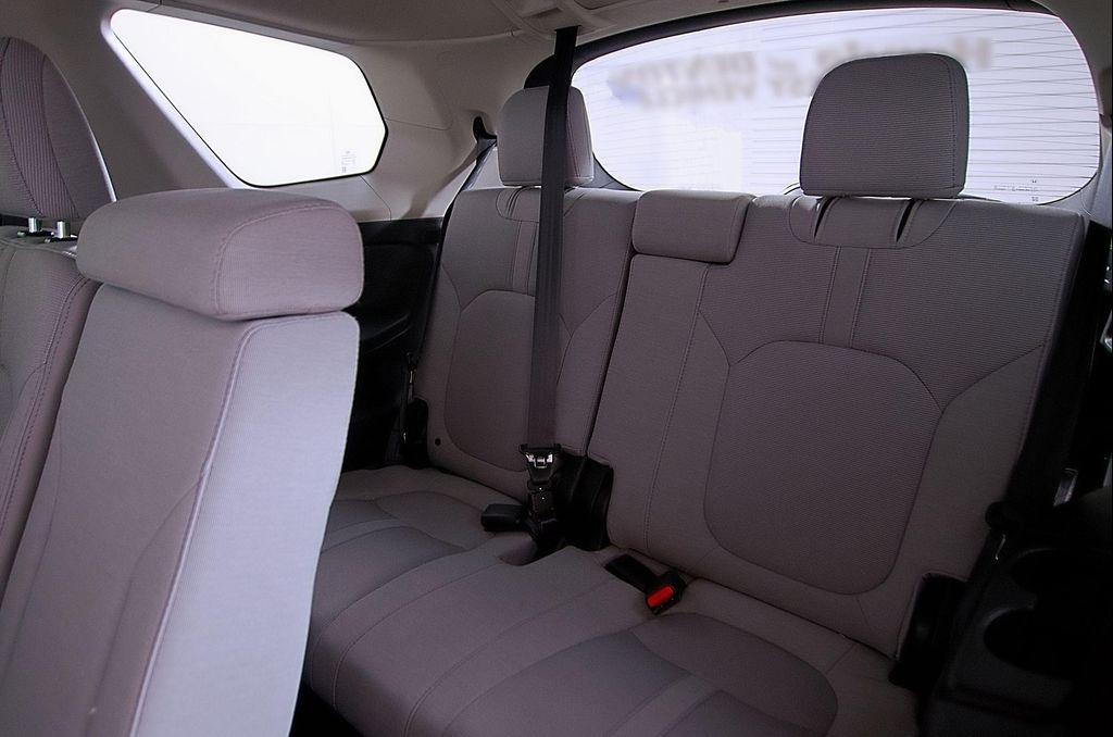 used 2024 Honda Pilot car, priced at $35,281