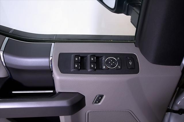 used 2019 Ford F-250 car, priced at $36,628