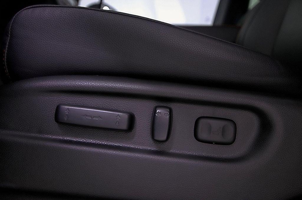 new 2025 Honda Ridgeline car, priced at $47,285