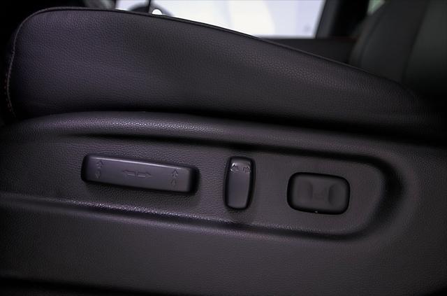 new 2025 Honda Ridgeline car, priced at $47,285