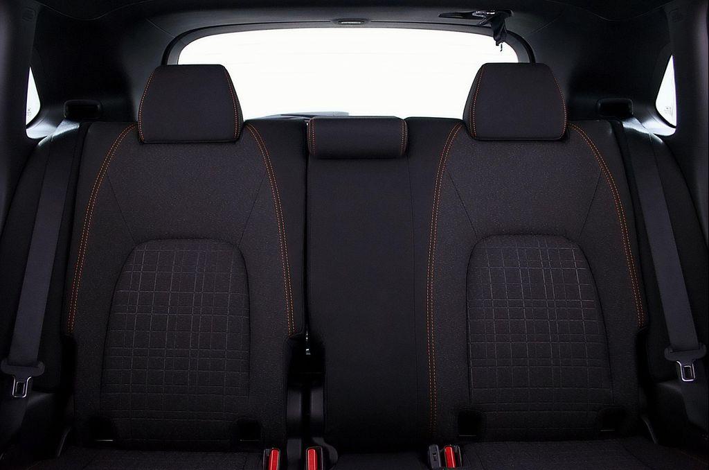 used 2024 Honda HR-V car, priced at $24,478