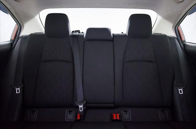 used 2020 Toyota Corolla car, priced at $15,679