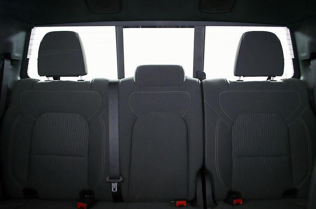 used 2023 Ram 1500 car, priced at $29,698