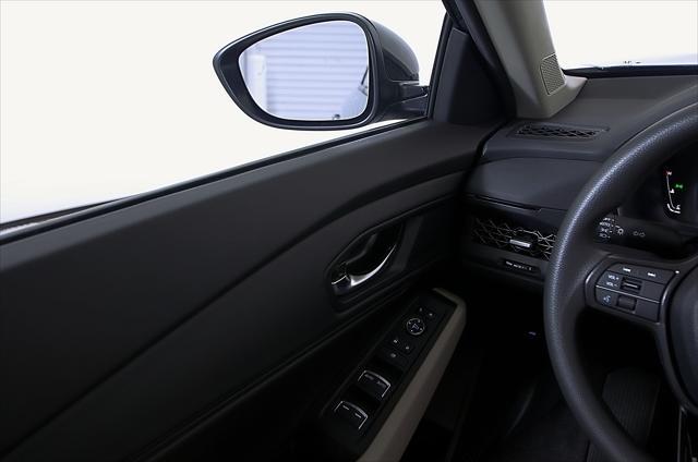new 2025 Honda Accord car, priced at $32,165