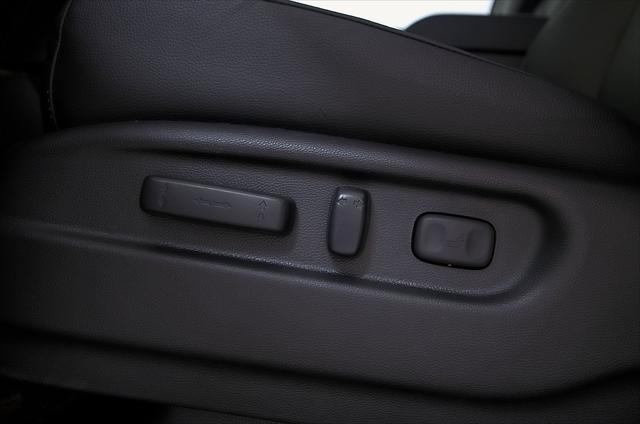 new 2025 Honda Ridgeline car, priced at $46,671