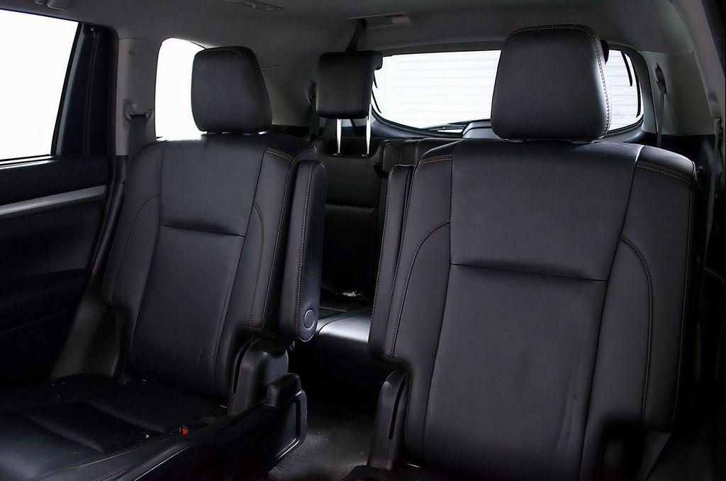 used 2019 Toyota Highlander car, priced at $21,998