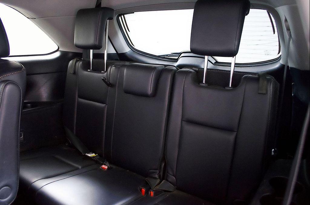 used 2019 Toyota Highlander car, priced at $21,998