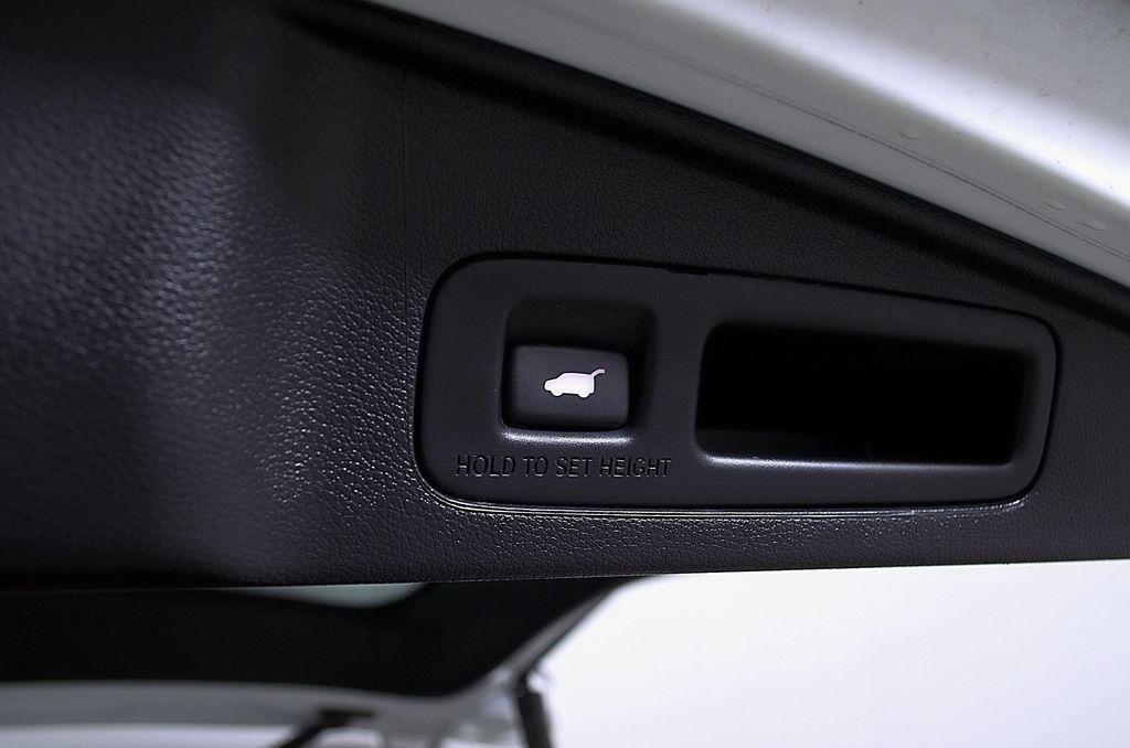 used 2022 Honda CR-V car, priced at $26,724