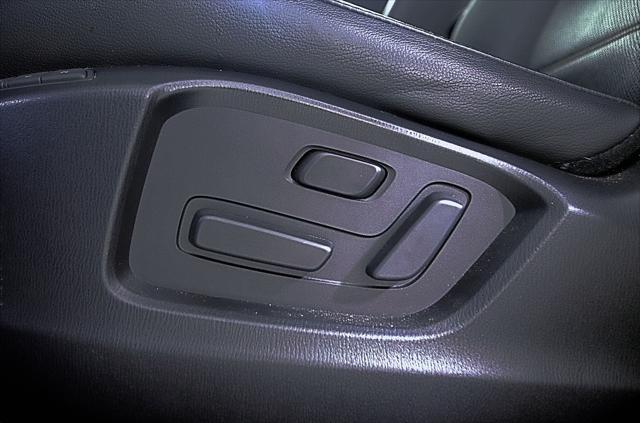 used 2023 Mazda CX-5 car, priced at $26,728