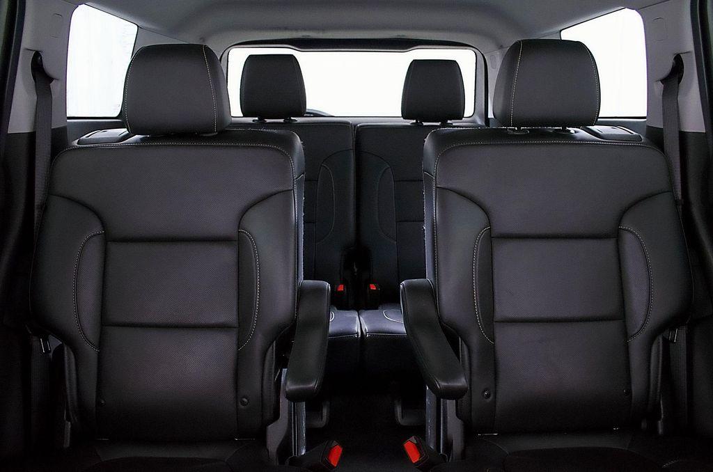 used 2020 GMC Acadia car, priced at $25,738