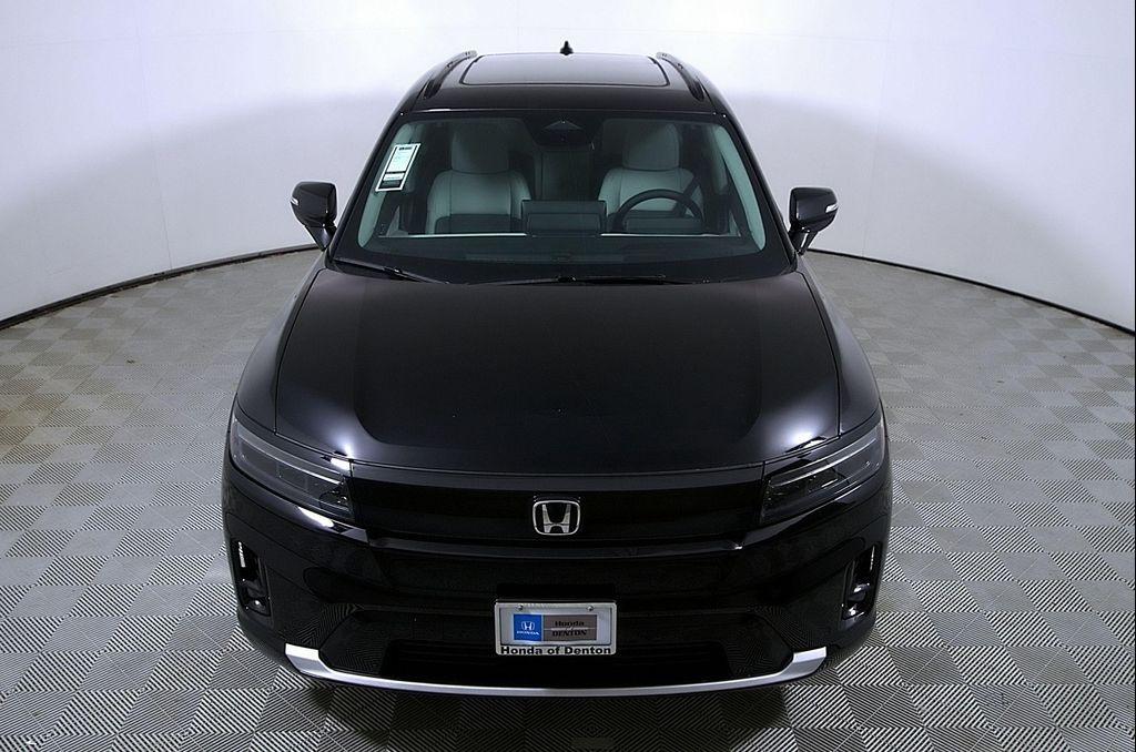 new 2025 Honda Prologue car, priced at $56,605