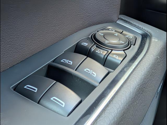 new 2026 GMC Sierra 2500 car, priced at $94,904