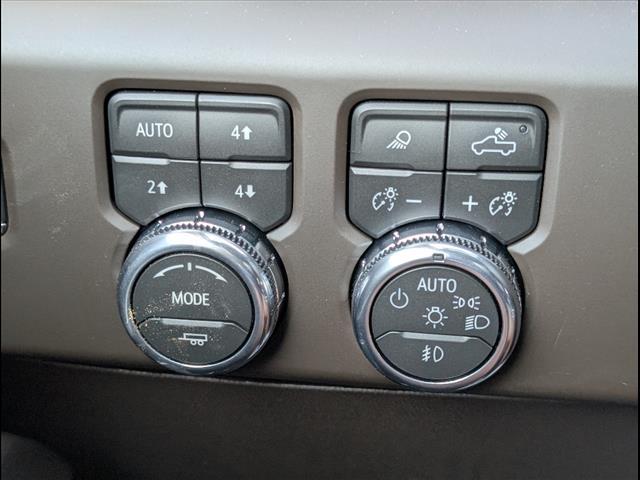 new 2026 GMC Sierra 2500 car, priced at $94,904