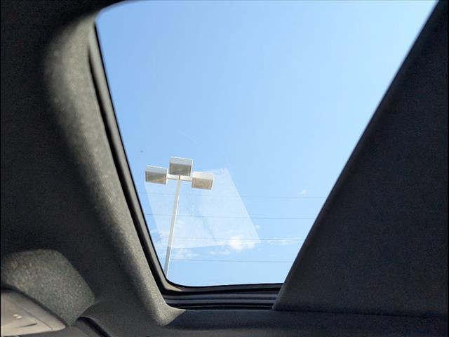 new 2026 GMC Acadia car, priced at $51,115