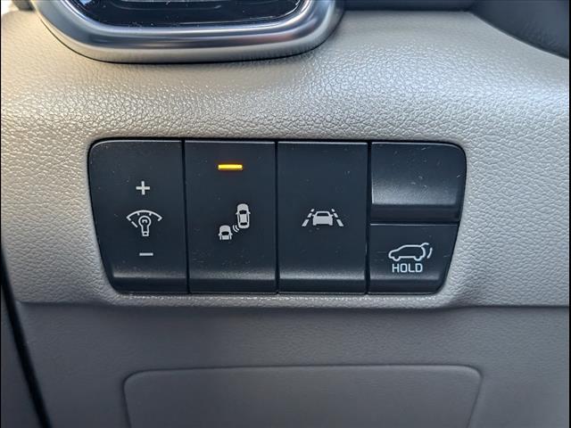 used 2022 Kia Sportage car, priced at $24,339