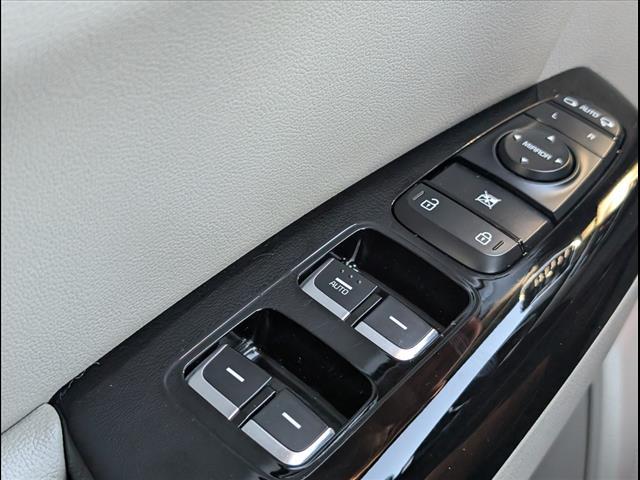 used 2022 Kia Sportage car, priced at $24,339