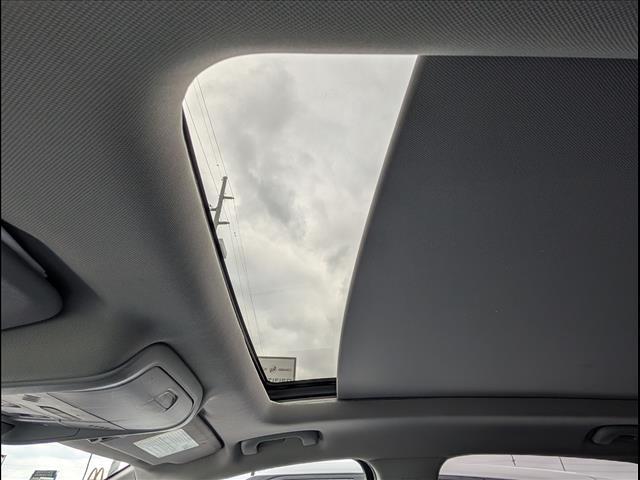 used 2022 Chevrolet Equinox car, priced at $21,998