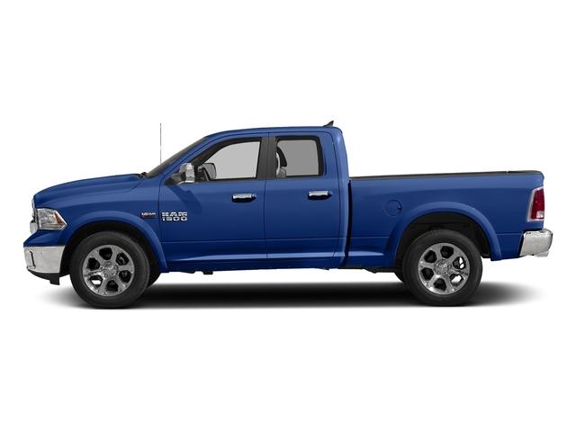 used 2017 Ram 1500 car, priced at $17,900