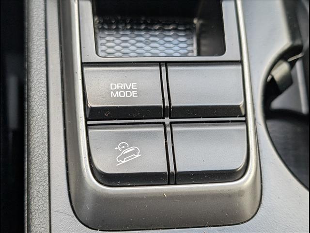 used 2016 Hyundai Tucson car, priced at $9,998