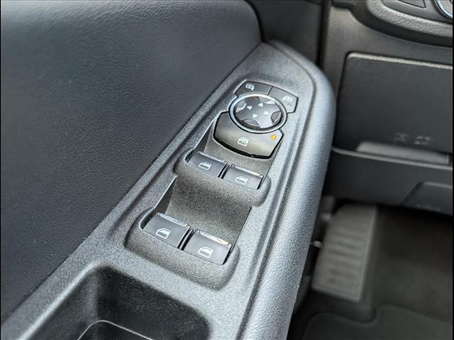 used 2022 Ford Edge car, priced at $22,910