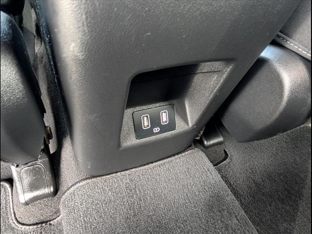 used 2022 Hyundai Tucson car, priced at $25,888