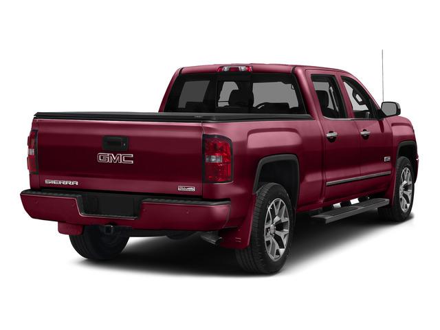 used 2015 GMC Sierra 1500 car, priced at $18,503