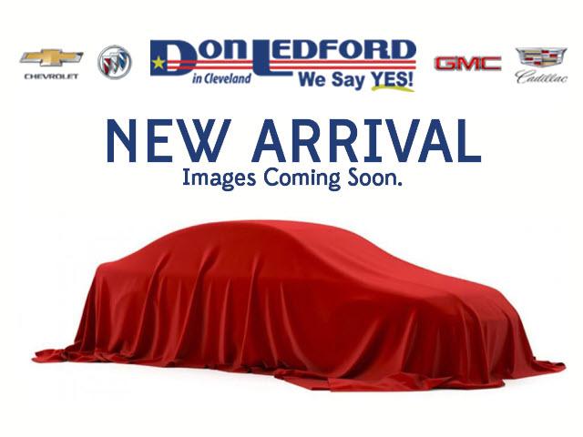 used 2017 GMC Sierra 1500 car, priced at $31,765