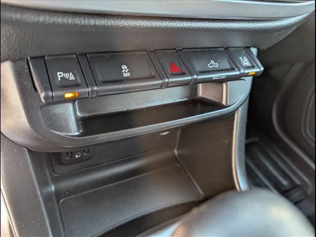 used 2022 Chevrolet Colorado car, priced at $21,893