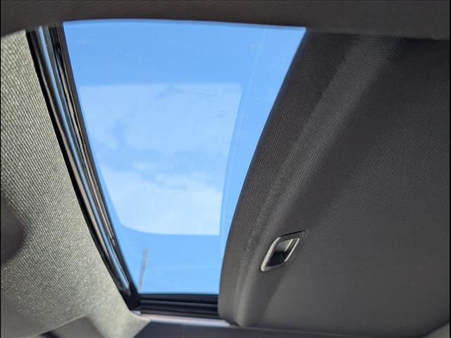 new 2026 GMC Sierra 3500 car, priced at $92,285