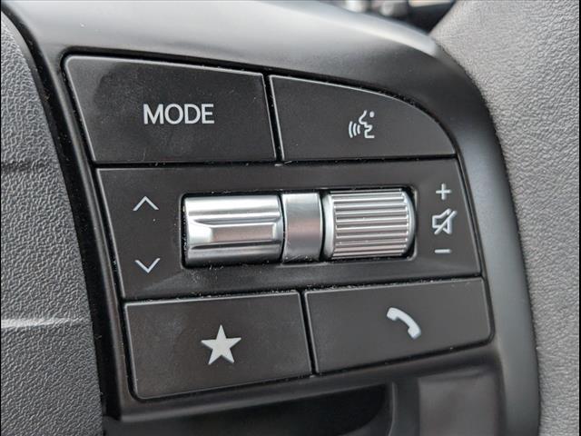 used 2025 Kia K4 car, priced at $24,988