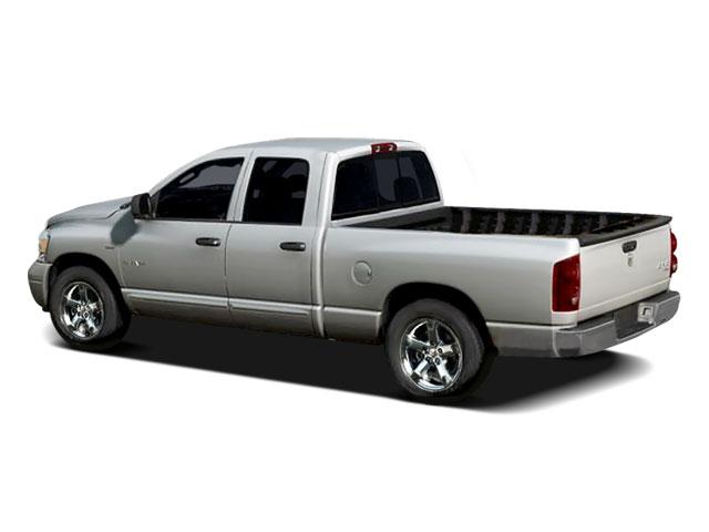 used 2008 Dodge Ram 1500 car, priced at $4,753