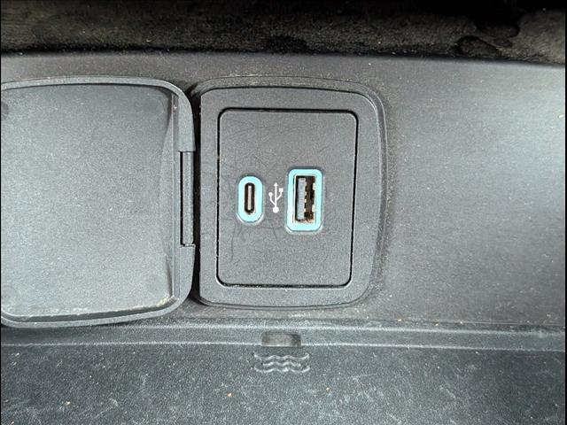 used 2021 Ford Bronco car, priced at $29,998