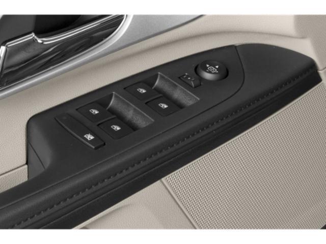 used 2015 Chevrolet Equinox car, priced at $11,503