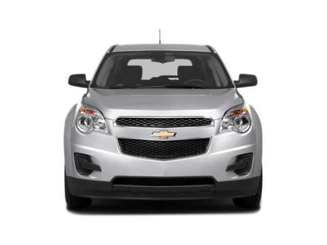used 2015 Chevrolet Equinox car, priced at $11,503